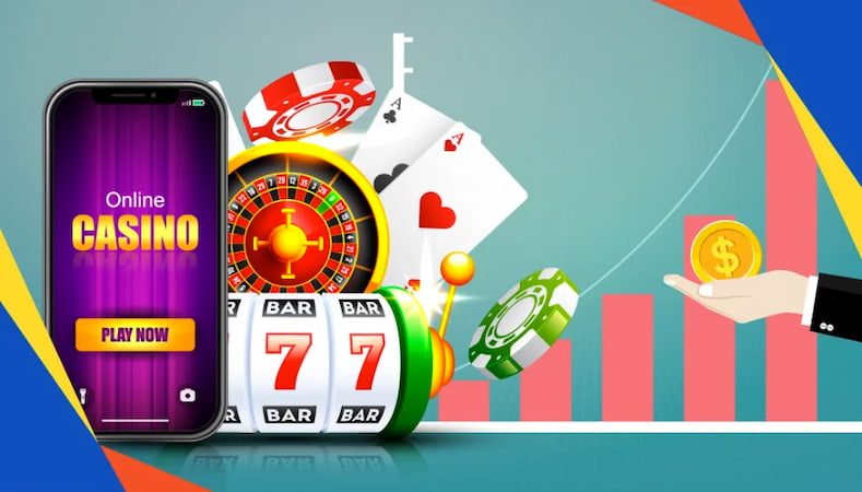 When You Play Here, Every Moment Counts 1135671813 When You Play Here, Every Moment Counts 1135671813