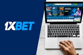 1xBet Korea Download APP A Comprehensive Guide