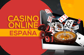 Casinos Sin Internacionales La Opción Perfecta para Jugar Desde Casa