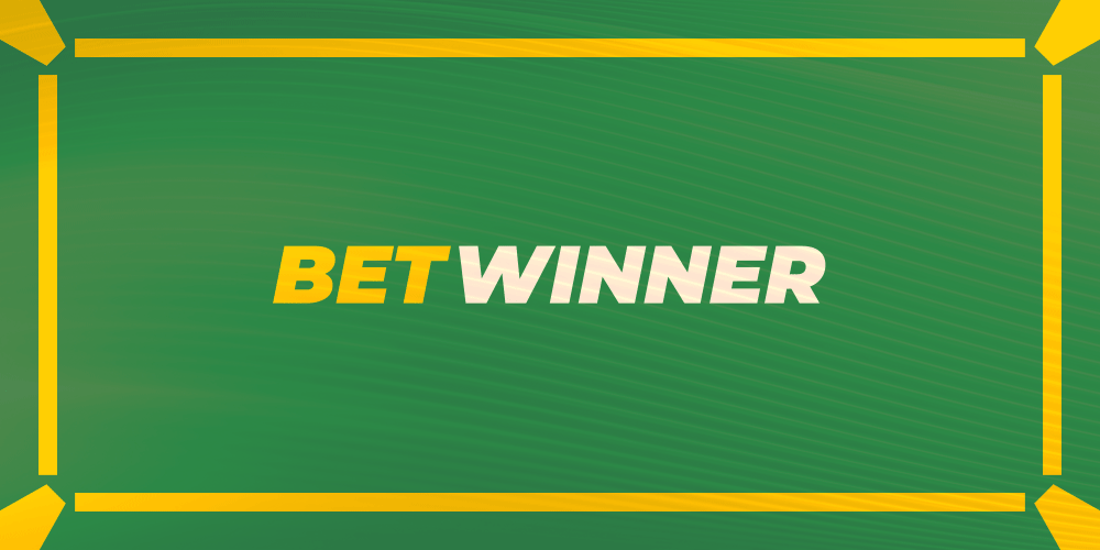 Comprehensive BetWinner Taiwan Review A Guide to Online Betting