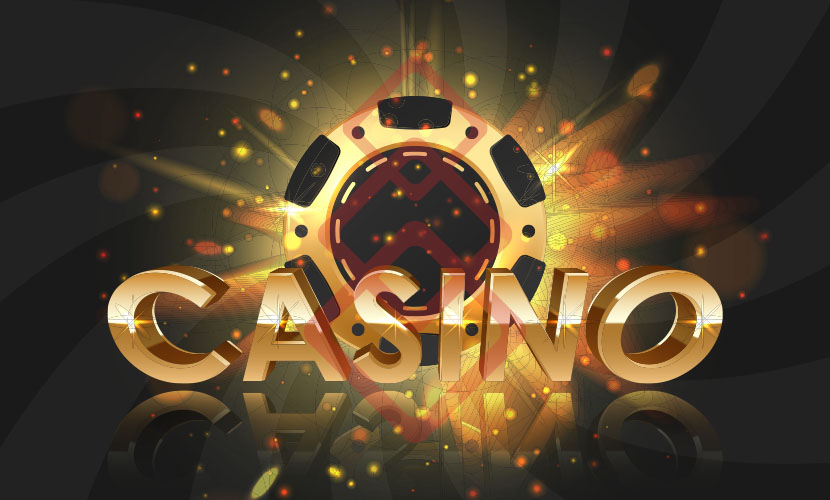 Discover the Excitement of HashLucky Casino Online Games 1772818000 Discover the Excitement of HashLucky Casino Online Games 1772818000