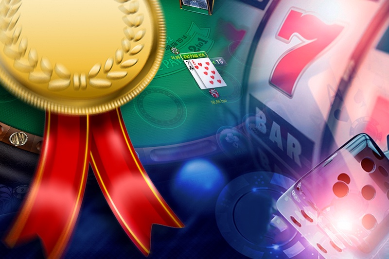 Explore SpinTime Online Casino UK Your Ultimate Gaming Destination 1727304157