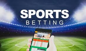 Exploring Kana Bet A Comprehensive Guide to Online Betting -766377874