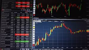 Is Forex Trading Halal or Haram Understanding the Ethical Implications