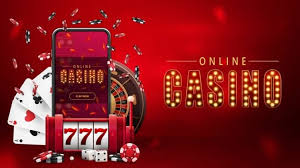 Midnight Wins Casino Discover your Ultimate Gaming Destination