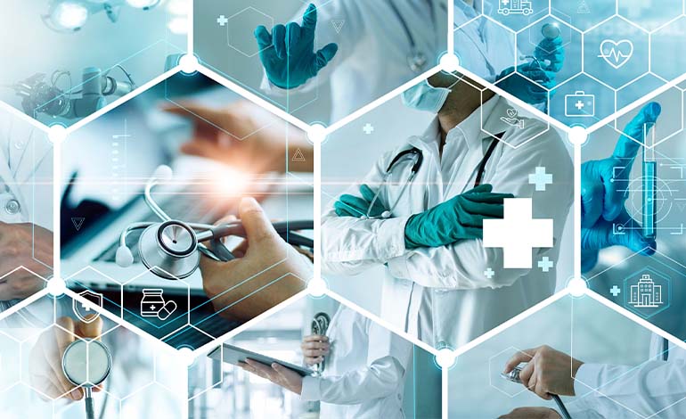 Γεννόσημα Φάρμακα Οδηγός για την Κατανόηση και Χρήση τους Γεννόσημα Φάρμακα Οδηγός για την Κατανόηση και Χρήση τους