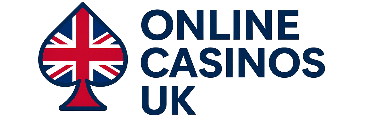Top Casino UK Online Your Ultimate Guide to the Best Gaming Experience