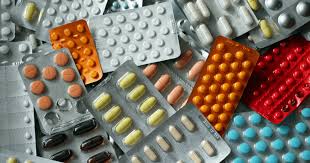 Tretinoin 0,025% topikalna krema - Vodič za uporabu i prednosti