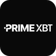 Unleashing the Potential of Online Trading with PrimeXBT