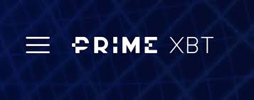 Unleashing the Potential of Online Trading with PrimeXBT