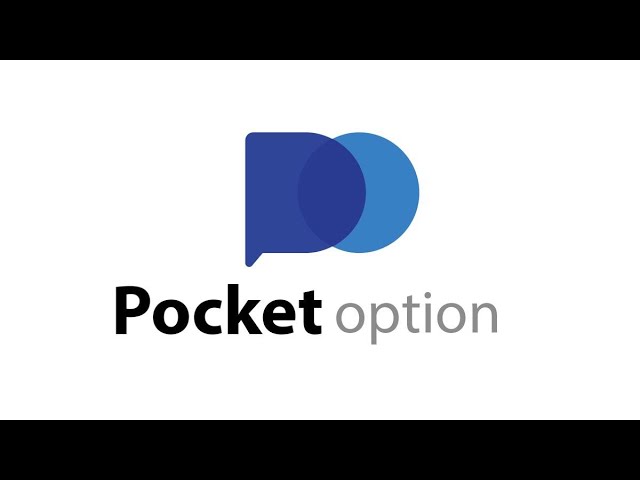 Unlocking Success How Pocket Option Signals on Telegram Can Transform Your Trading