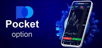 Unlocking Success How Pocket Option Signals on Telegram Can Transform Your Trading