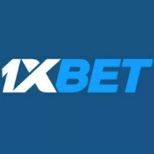 1xBet Login Your Gateway to Online Betting -1409330607 1xBet Login Your Gateway to Online Betting -1409330607