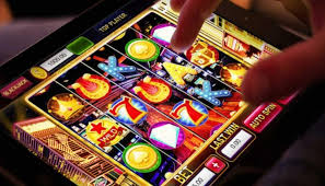 Avantgarde Casino & Sportsbook A New Era in Online Gaming 115338204