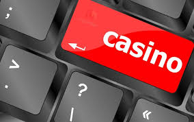 Avantgarde Casino & Sportsbook A New Era in Online Gaming 115338204