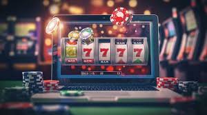 Casino Game Reviews from Real Players Insights and Experiences