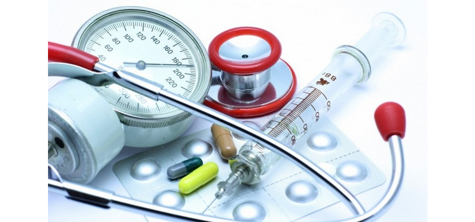 Diflucan 150 mg bez recepta Sve što trebate znati Diflucan 150 mg bez recepta Sve što trebate znati