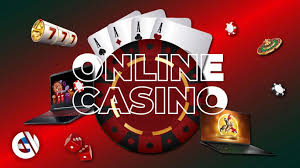 Discover Spinland Online Casino UK Your Ultimate Gaming Destination Discover Spinland Online Casino UK Your Ultimate Gaming Destination