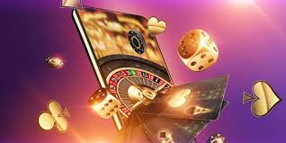 Discover the Exciting World of 31Bets Casino UK -247924092