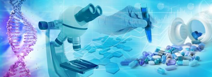 Eliquis 5 mg Všetko, čo potrebujete vedieť o tomto antikoagulante Eliquis 5 mg Všetko, čo potrebujete vedieť o tomto antikoagulante