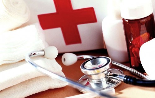 Eliquis 5 mg Všetko, čo potrebujete vedieť o tomto antikoagulante Eliquis 5 mg Všetko, čo potrebujete vedieť o tomto antikoagulante