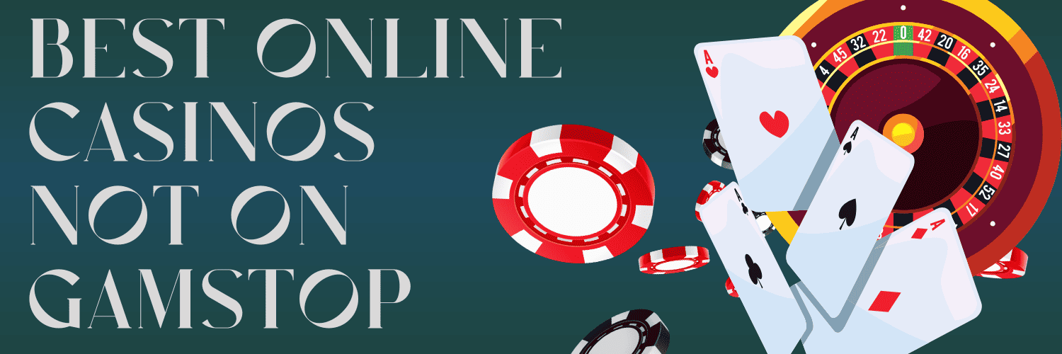 Exploring Non GamStop Casinos in the UK Your Guide to Alternative Online Gaming