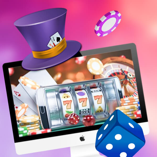 Exploring Online Casinos That Offer Free Play Opportunities