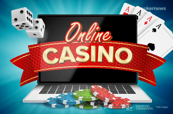 Exploring Online Casinos That Offer Free Play Opportunities