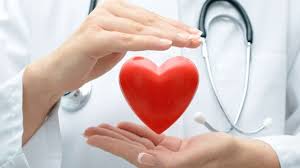 Glucophage 1000 Οδηγός Αγοράς και Χρήσης από το Skroutz Glucophage 1000 Οδηγός Αγοράς και Χρήσης από το Skroutz