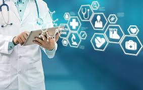 Glucophage 1000 Οδηγός Αγοράς και Χρήσης από το Skroutz Glucophage 1000 Οδηγός Αγοράς και Χρήσης από το Skroutz