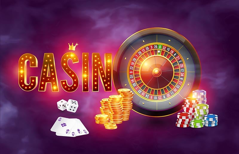 Top Crypto Casinos with Fast Transactions -257219233