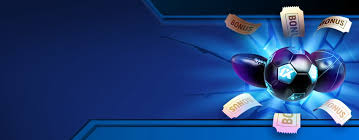 1xBet Betting Your Ultimate Guide to Online Betting Success -1574125107 1xBet Betting Your Ultimate Guide to Online Betting Success -1574125107