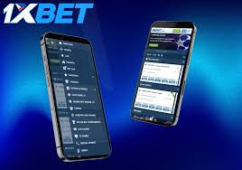 1xBet Betting Your Ultimate Guide to Online Betting Success -1574125107 1xBet Betting Your Ultimate Guide to Online Betting Success -1574125107