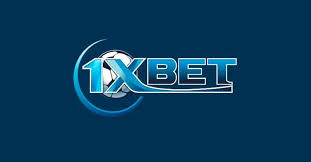 1xBet Download App Your Guide to Mobile Betting -133401138