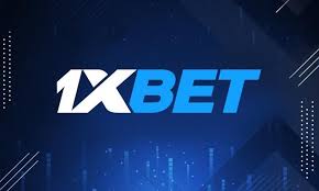1xBet Download App Your Guide to Mobile Betting -133401138