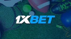 Discover the 1xBet App Your Gateway to Online Betting -44391935 Discover the 1xBet App Your Gateway to Online Betting -44391935