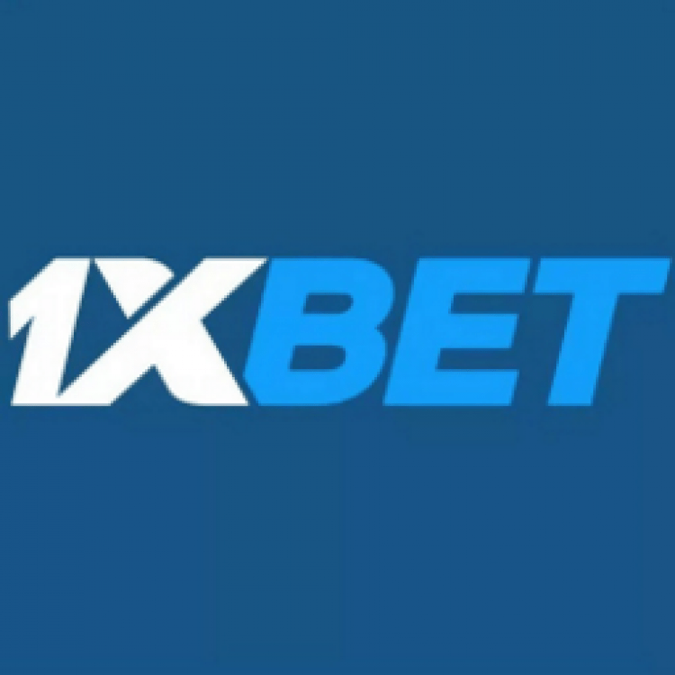 Discover the 1xBet App Your Ultimate Betting Companion -237013342 Discover the 1xBet App Your Ultimate Betting Companion -237013342