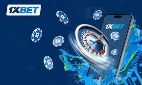 Discover the Advantages of the 1xBet App for Seamless Betting
