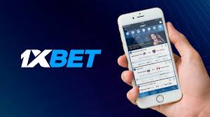 Discover the Advantages of the 1xBet App for Seamless Betting