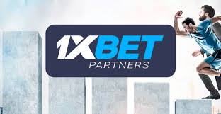 Discover the Advantages of the 1xBet App for Seamless Betting
