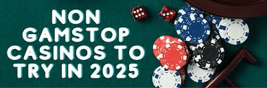 Discover the Best Casino Sites Not on Gamstop 838185612 Discover the Best Casino Sites Not on Gamstop 838185612