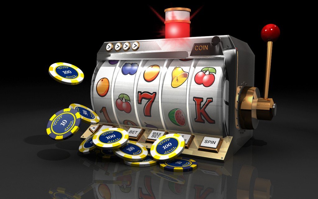 Discover the Excitement of Casino Cazeus -1647738232