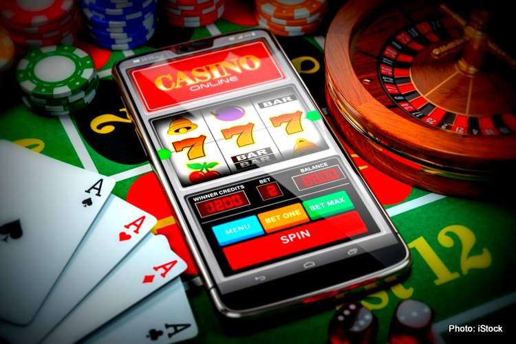 Discover the Excitement of Evospin Online Casino -1440594982
