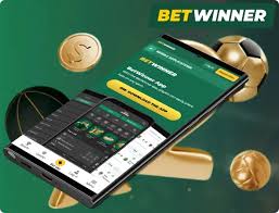 Discover the Thrills of BetWinner Online Sports Betting 851198315