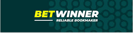 Discover the Thrills of BetWinner Online Sports Betting 851198315