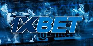 Discover the World of 1xBet Betting Tips, Strategies, and Opportunities