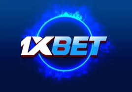 Discover the World of 1xBet Betting Tips, Strategies, and Opportunities