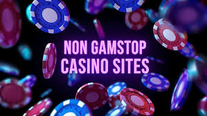Discovering Betting Sites Not on GamStop -272446263 Discovering Betting Sites Not on GamStop -272446263