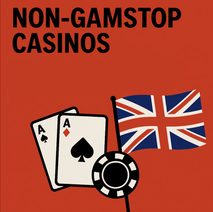 Discovering Betting Sites Not on GamStop -272446263 Discovering Betting Sites Not on GamStop -272446263