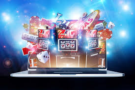 Enhancing Player Experience Online Casino Offering Structured Gameplay Enhancing Player Experience Online Casino Offering Structured Gameplay